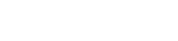 Ampersand translations