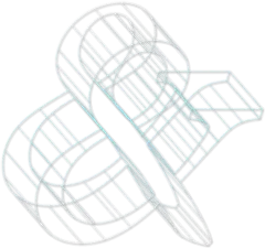 Traducciones inglés